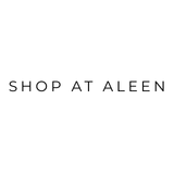 SHOPATALEEN (6)