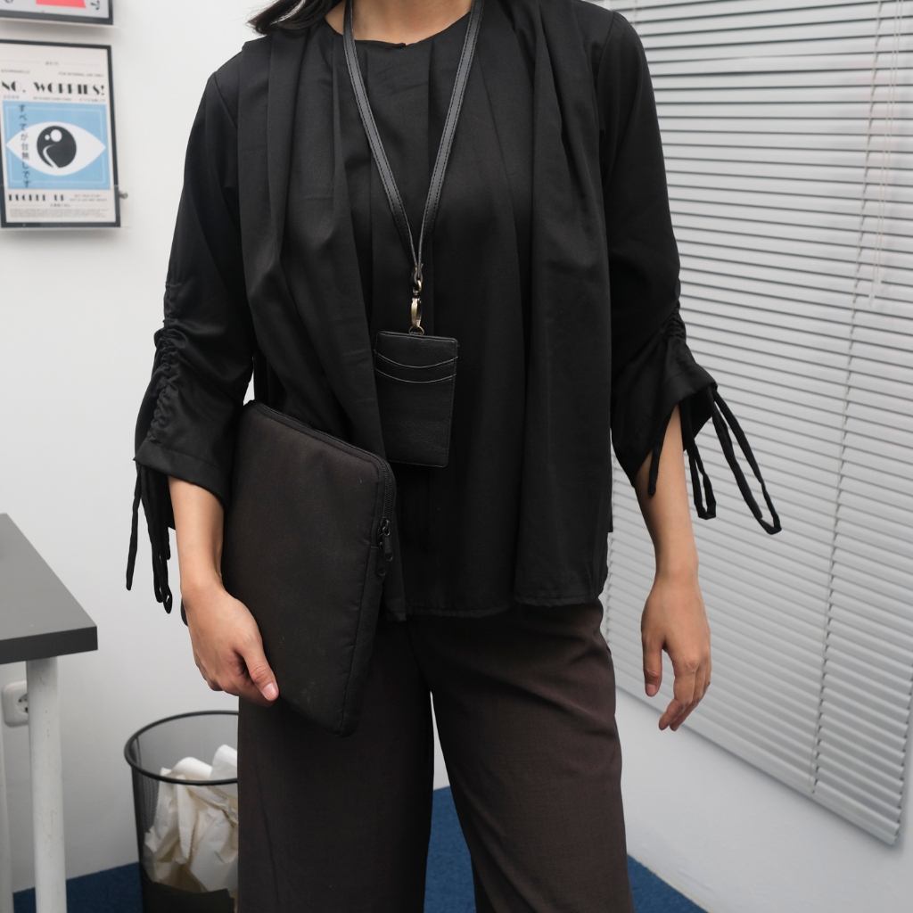 SHOPATALEEN - Kalin Top - Image 6