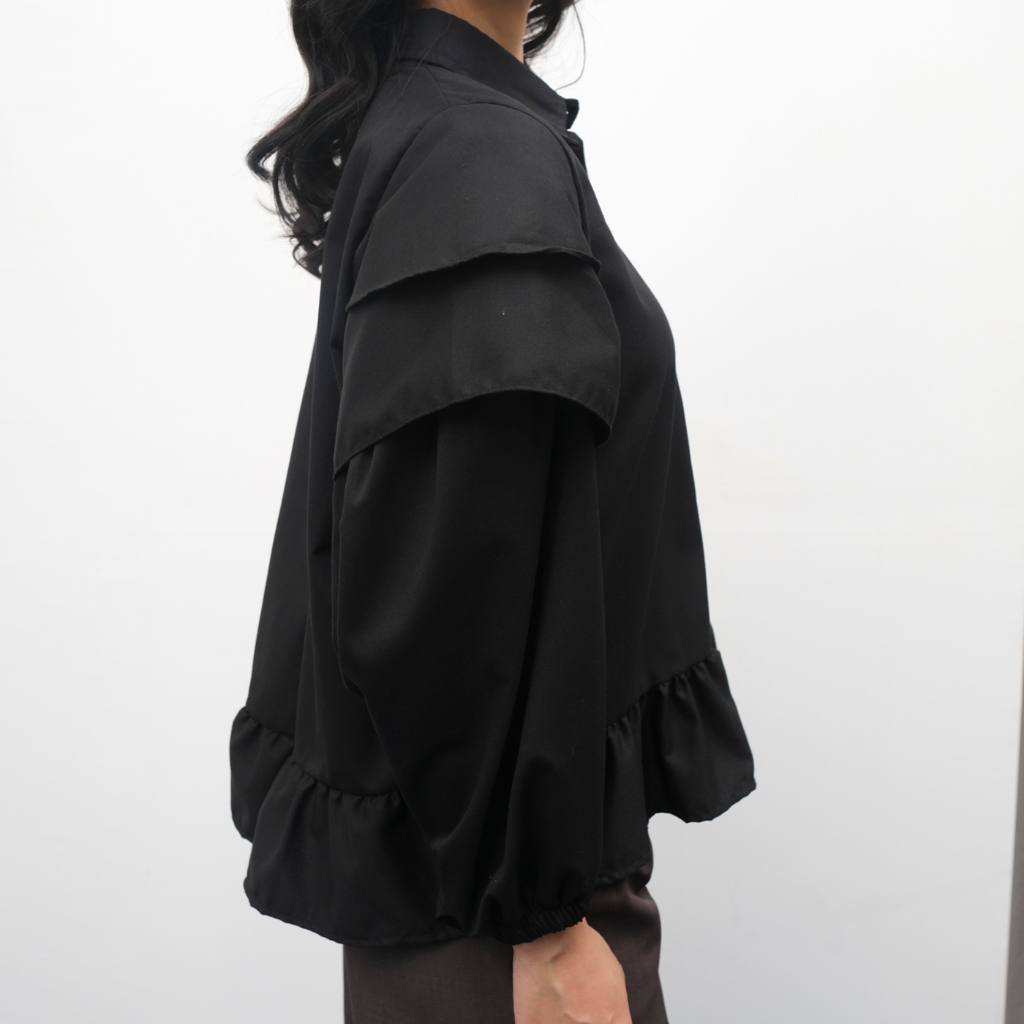 SHOPATALEEN - Neura Top - Image 7