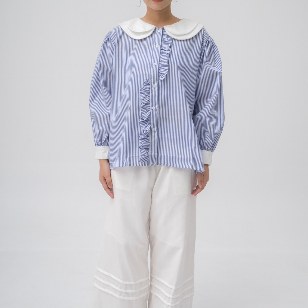 SHOPATALEEN – Olla Top - Image 2