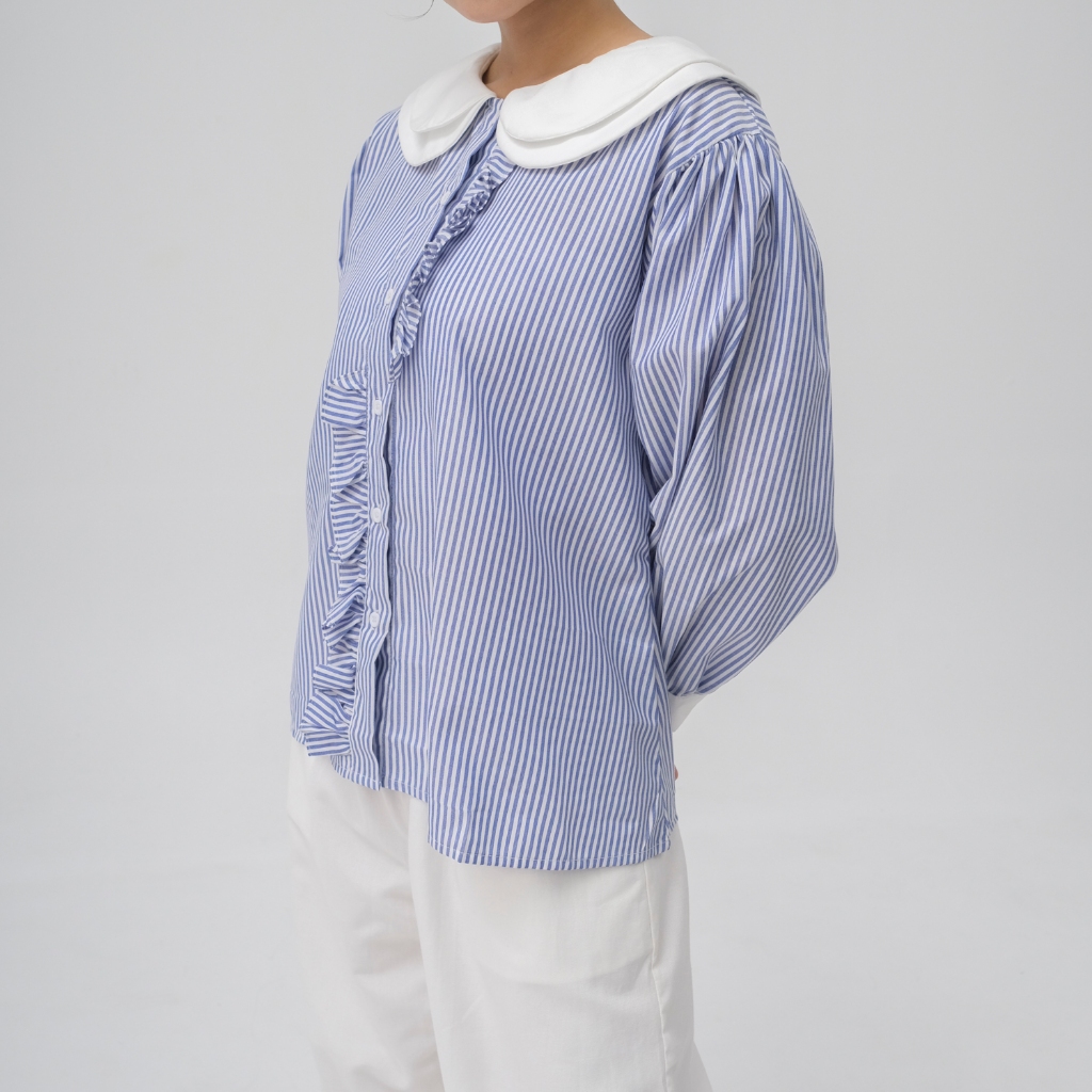 SHOPATALEEN – Olla Top - Image 3