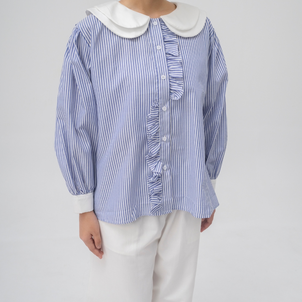 SHOPATALEEN – Olla Top - Image 4