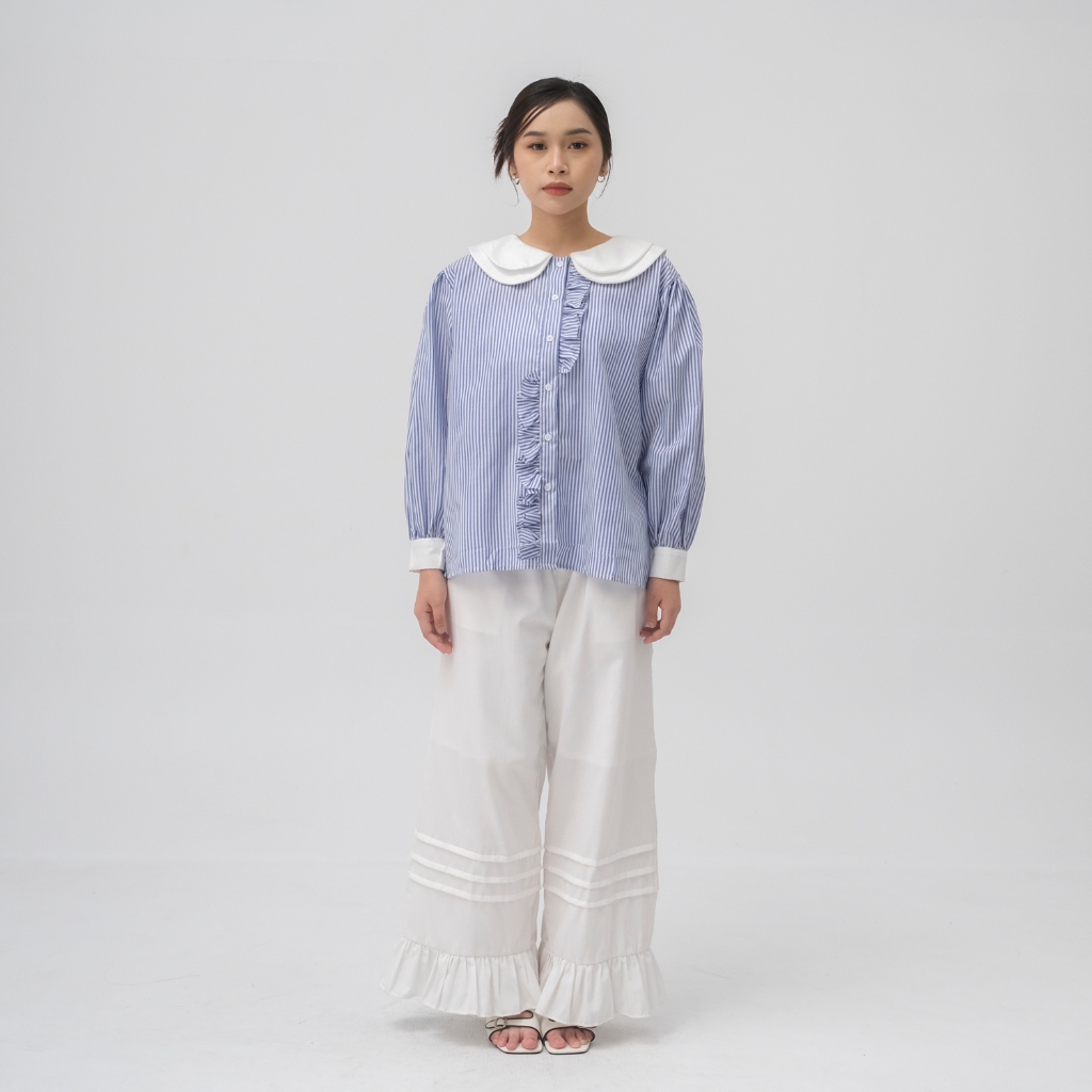 SHOPATALEEN – Olla Top - Image 5