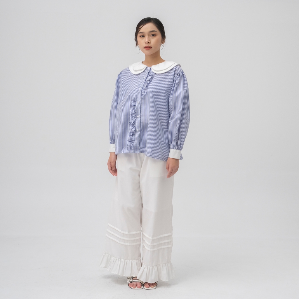 SHOPATALEEN – Olla Top - Image 6