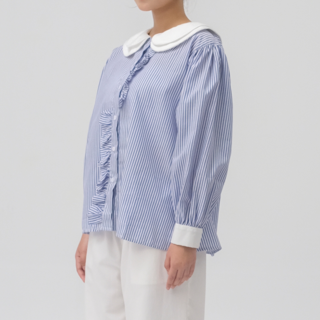 SHOPATALEEN – Olla Top - Image 7