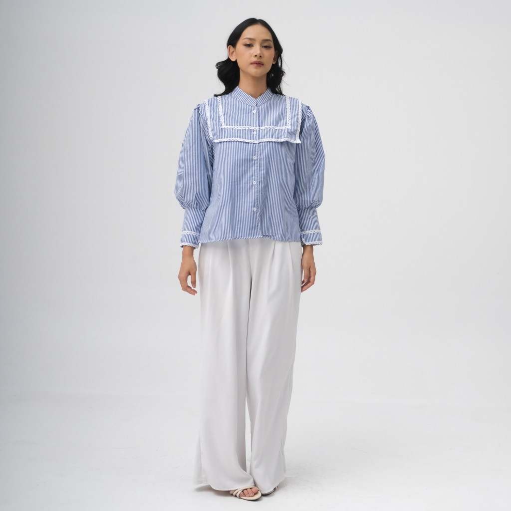 SHOPATALEEN - Elea Top - Image 5