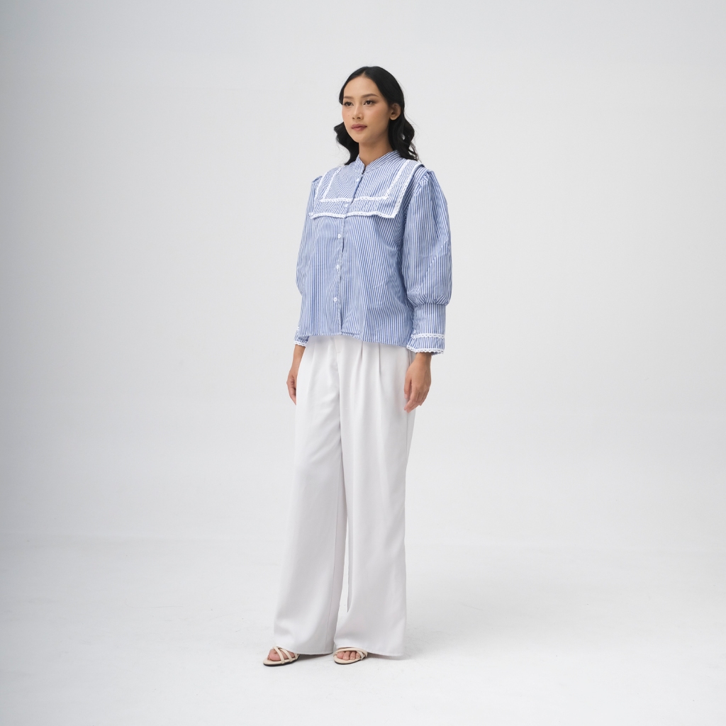 SHOPATALEEN - Elea Top - Image 6