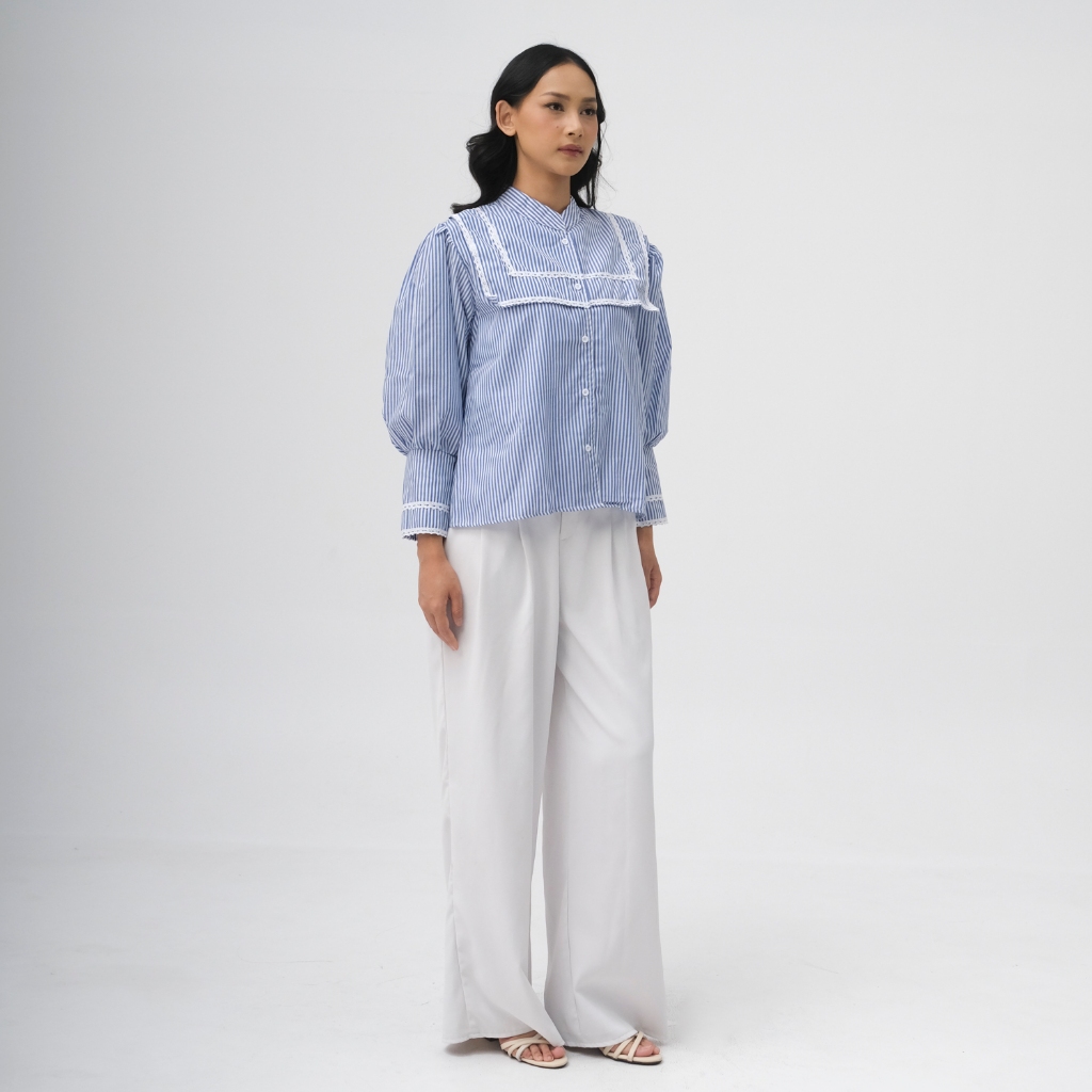 SHOPATALEEN - Elea Top - Image 7