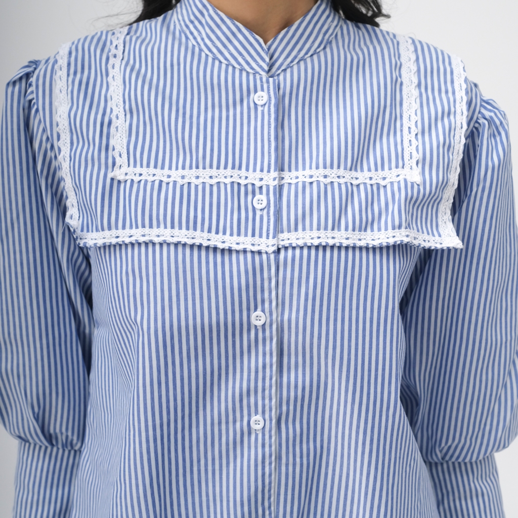 SHOPATALEEN - Elea Top - Image 8