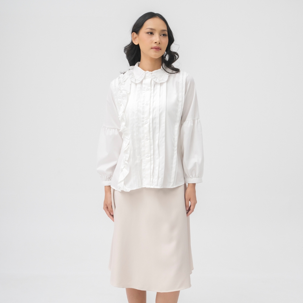 SHOPATALEEN - Feby Shirt - Image 8