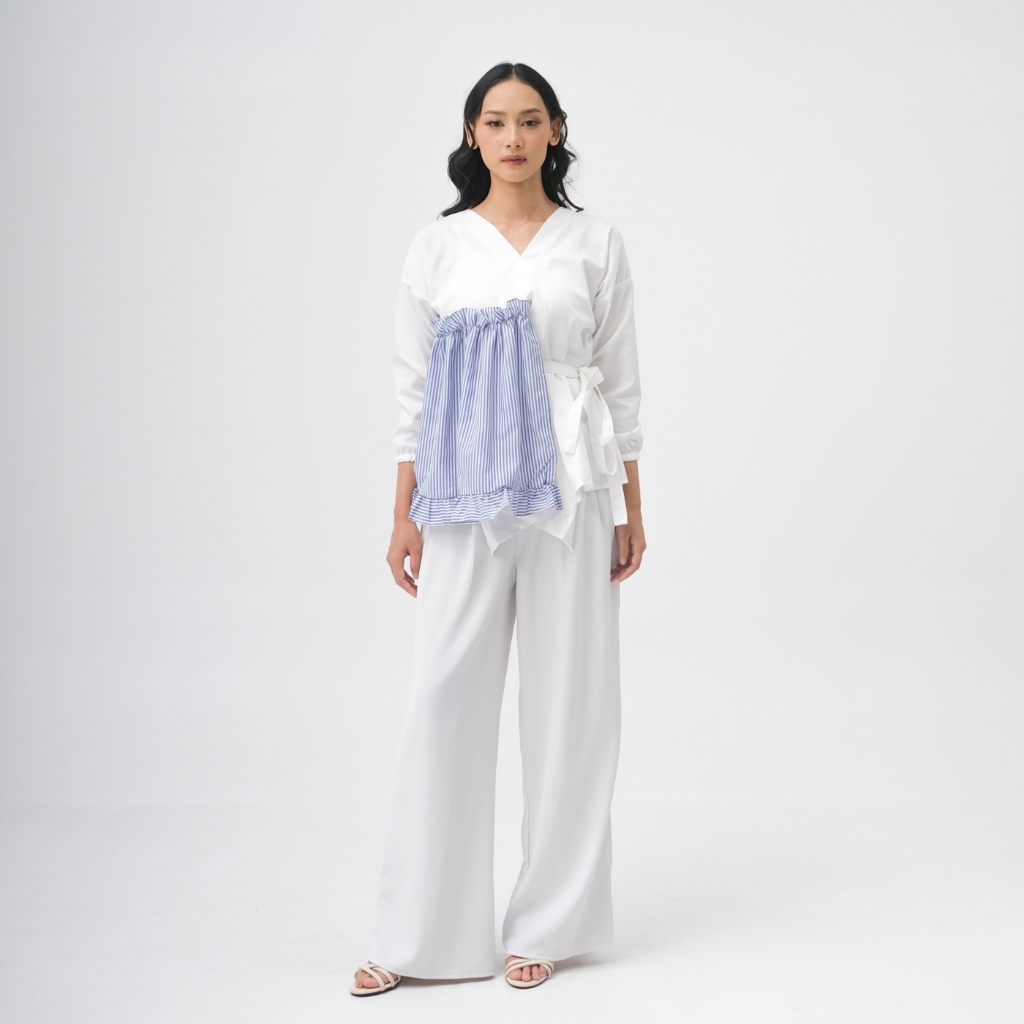 SHOPATALEEN - Talla Top - Image 4