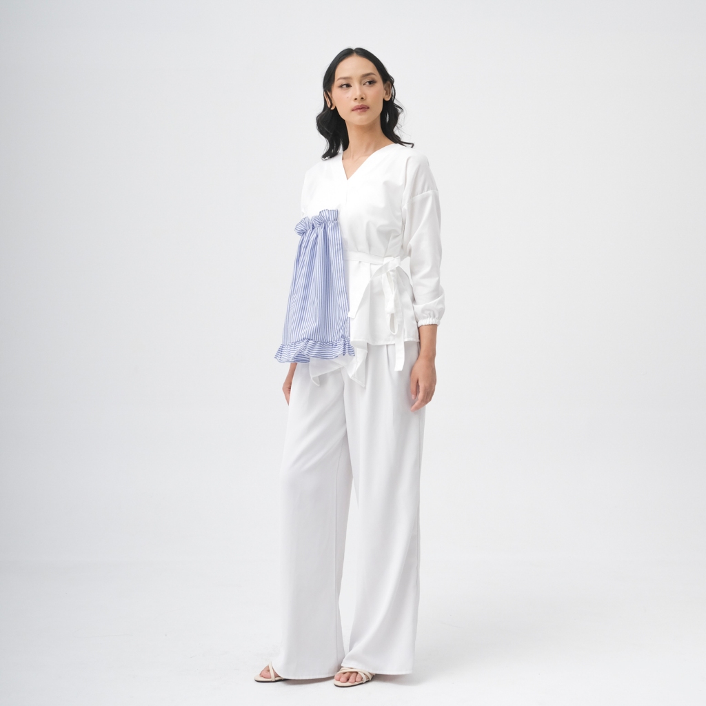 SHOPATALEEN - Talla Top - Image 5