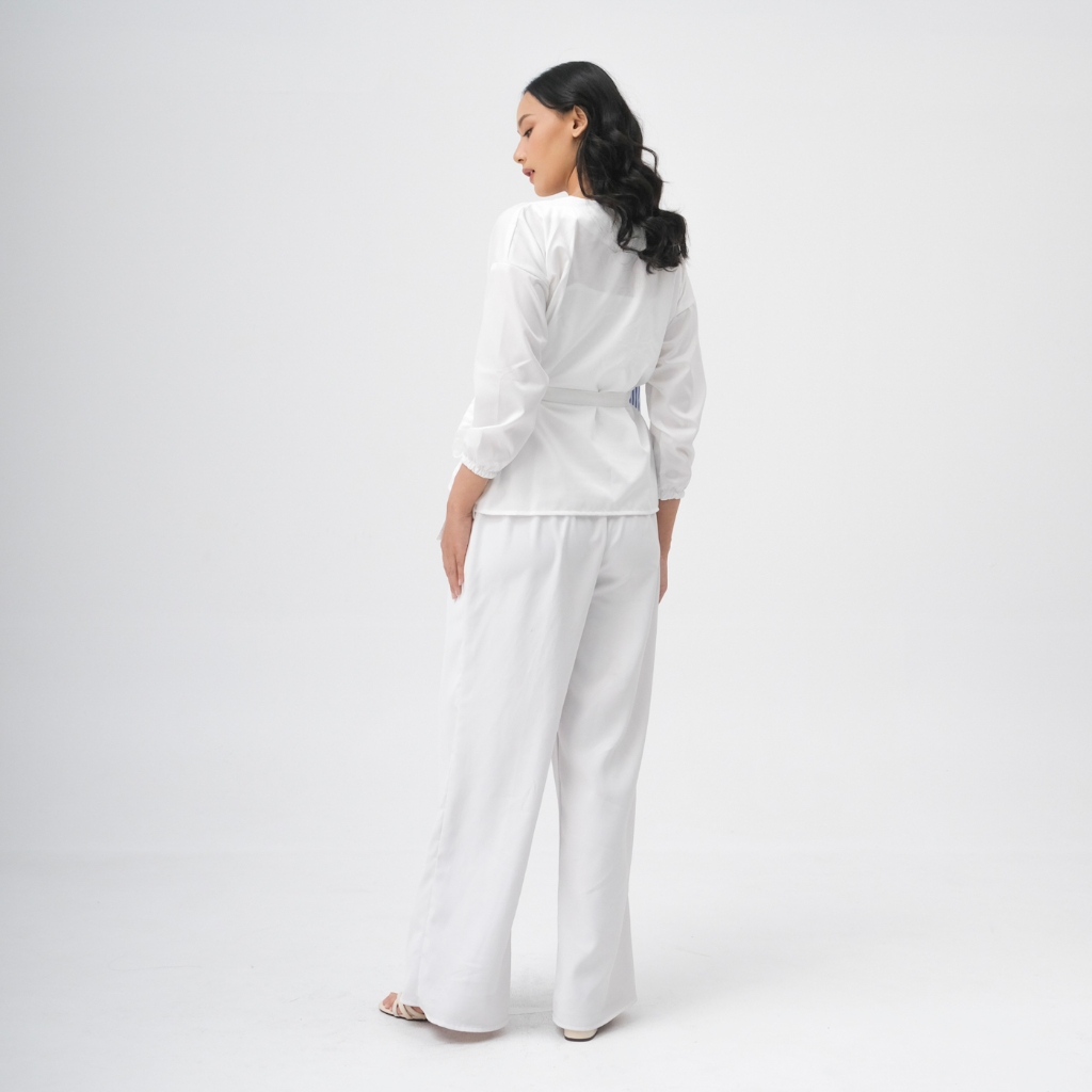 SHOPATALEEN - Talla Top - Image 8