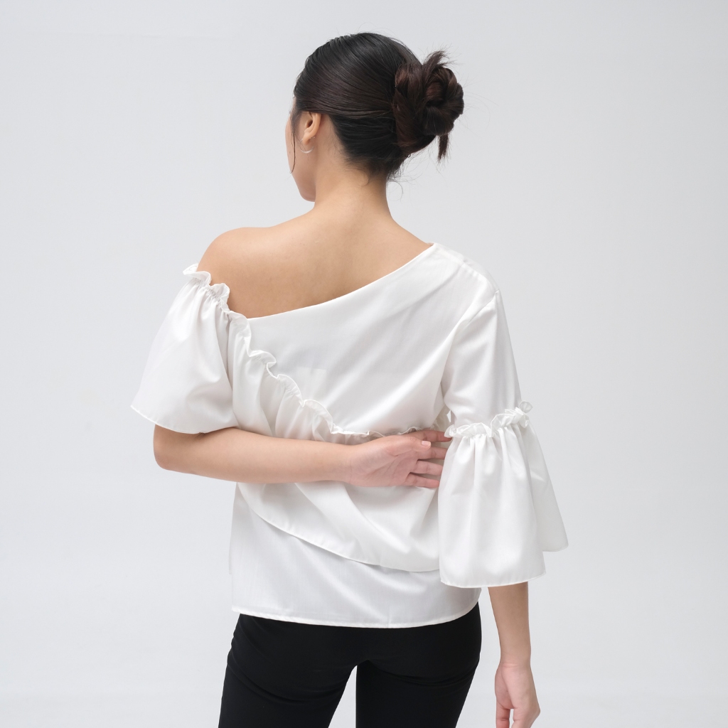 SHOPATALEEN - Asley Top - Image 7