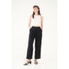 SHOPATALEEN - June Loose Pants