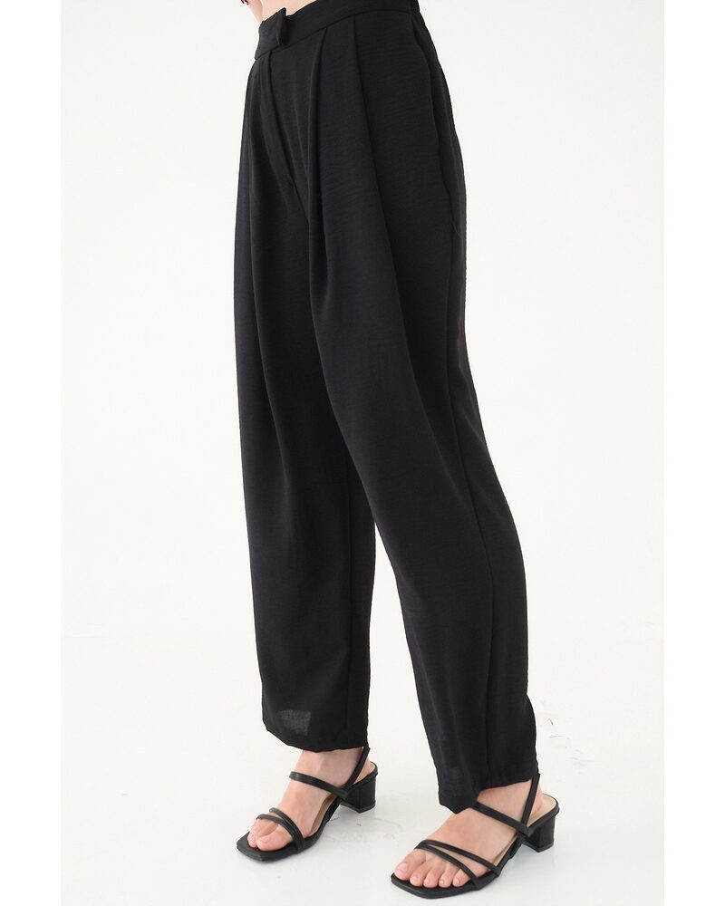 Alternative view of SHOPATALEEN - June Loose Pants