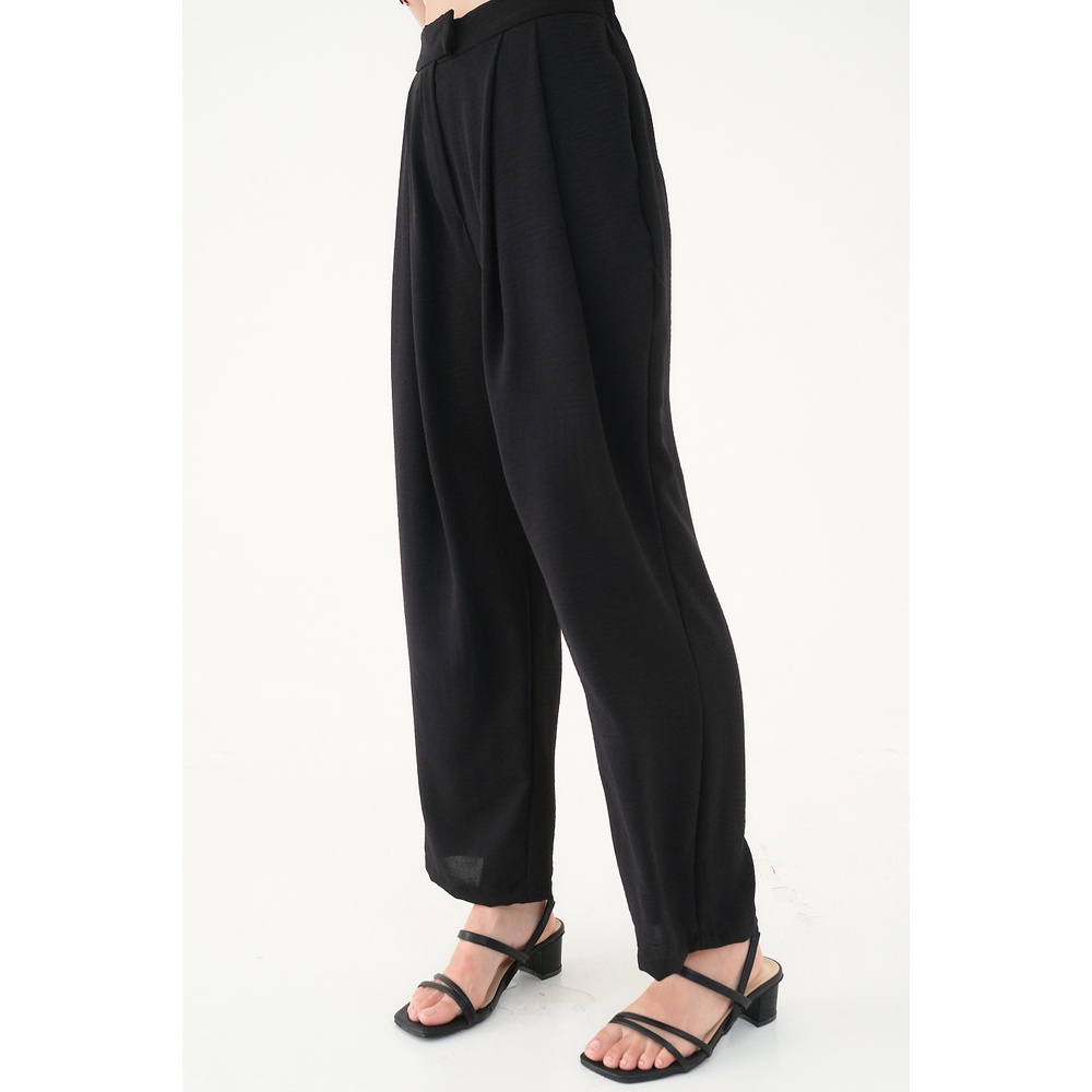 SHOPATALEEN - June Loose Pants - Image 2