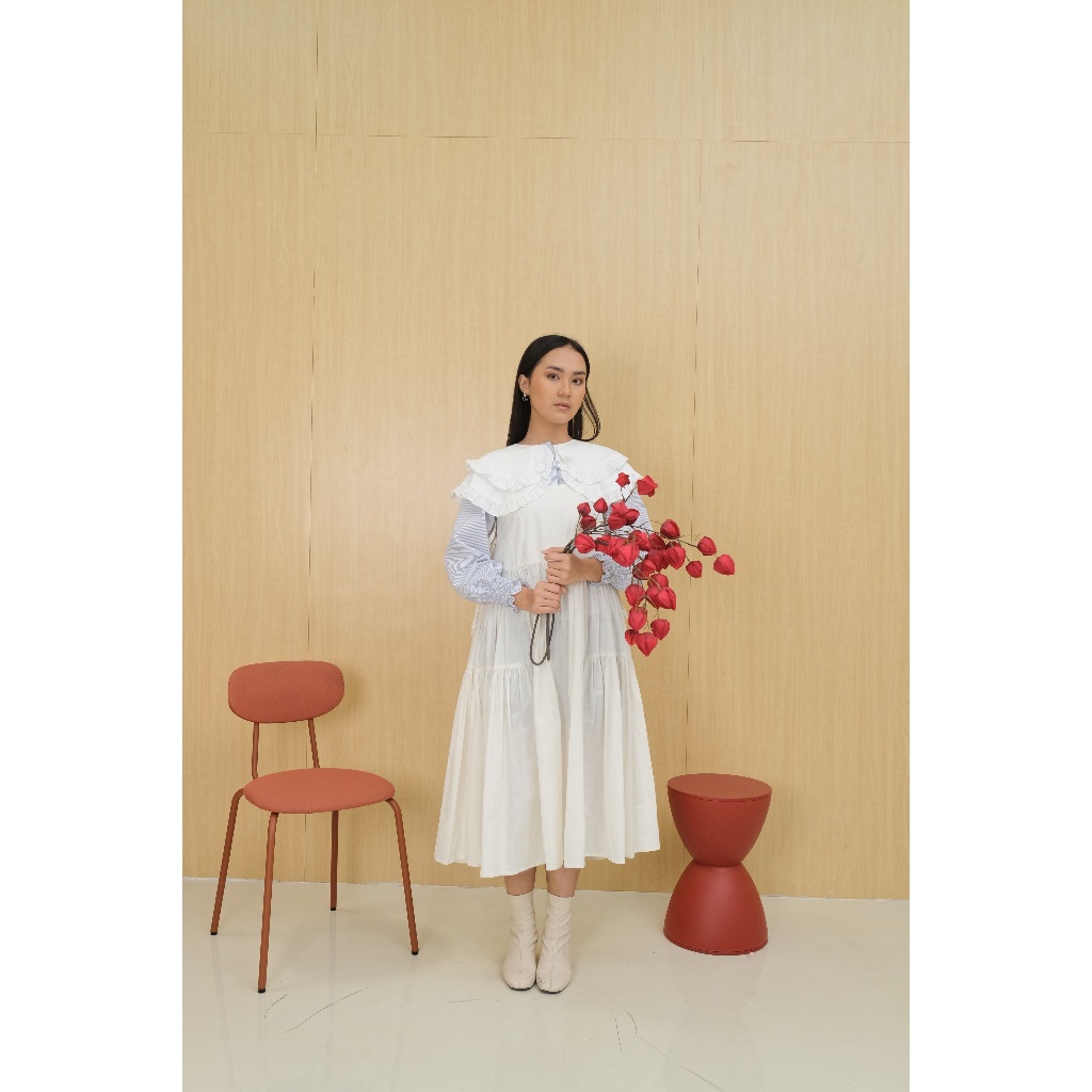 Shop At Aleen x Nona The Label - Image 4