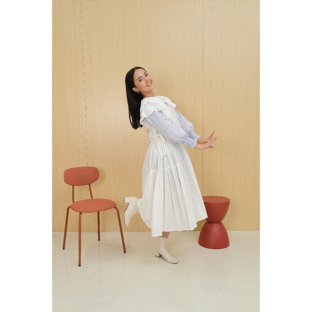 Shop At Aleen x Nona The Label - Image 5