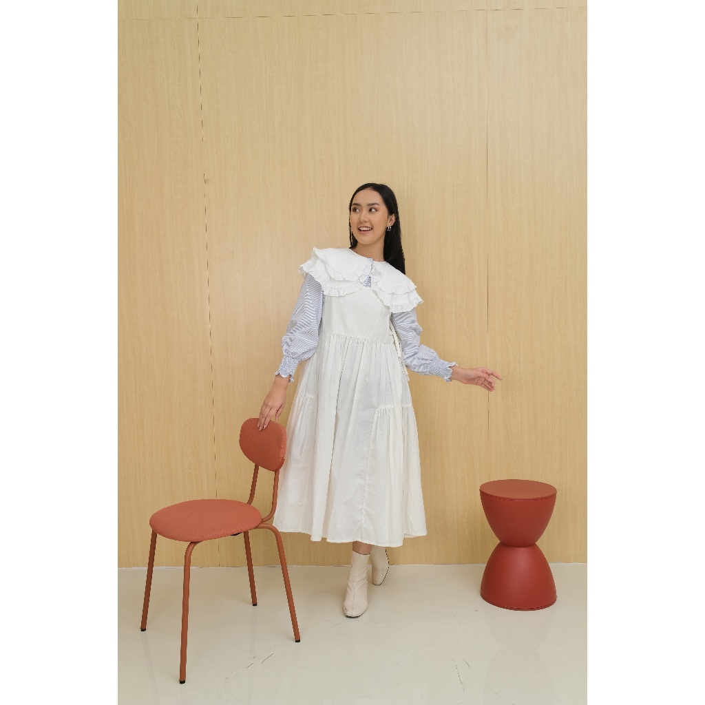 Shop At Aleen x Nona The Label - Image 6