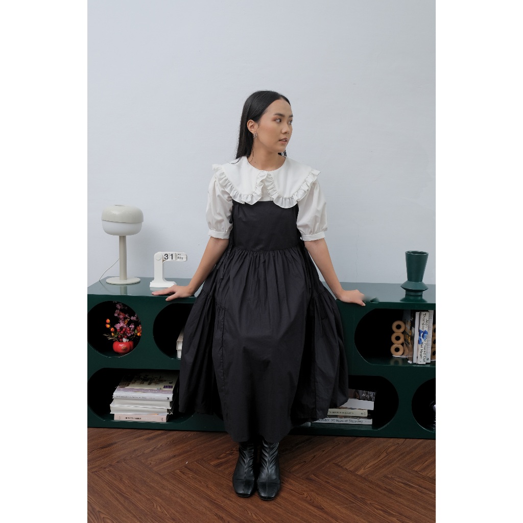 Shop At Aleen x Nona The Label - Image 7