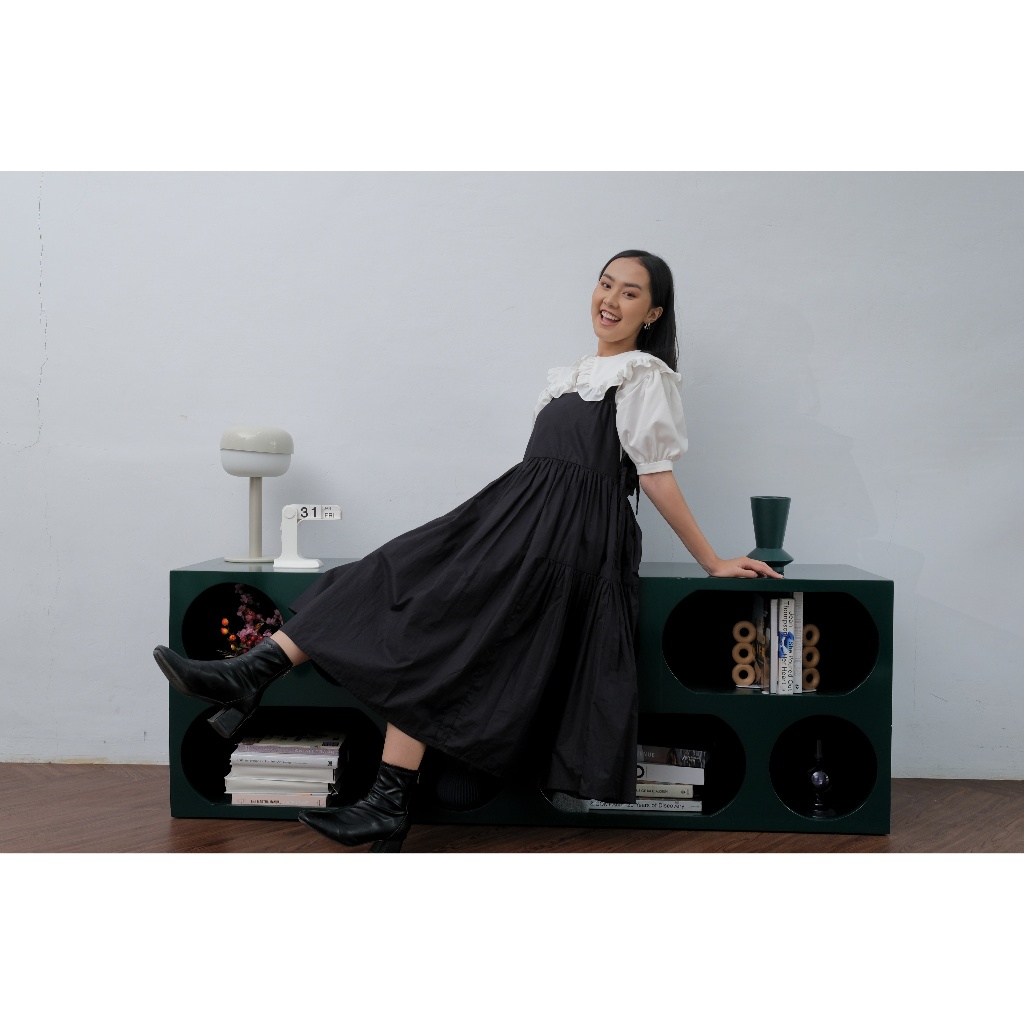 Shop At Aleen x Nona The Label - Image 8