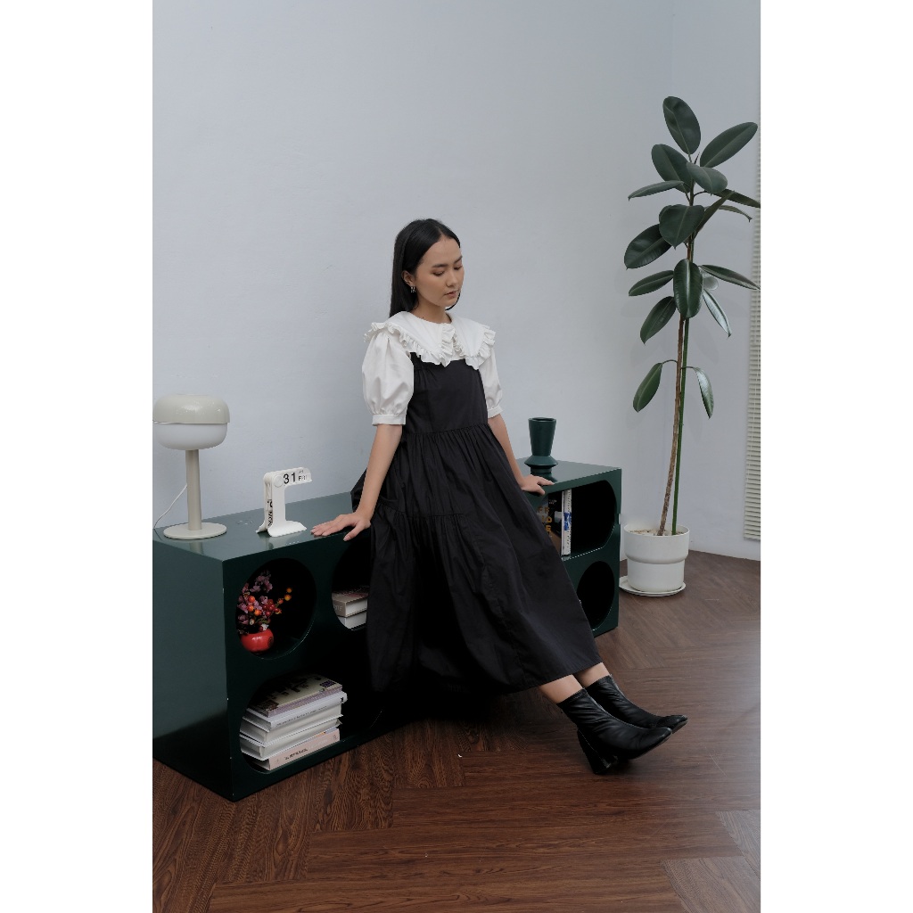 Shop At Aleen x Nona The Label - Image 9