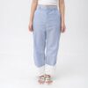 SHOPATALEEN - Rica Pants