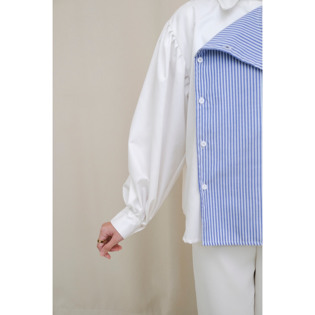 SHOPATALEEN - Gia Top - Image 3