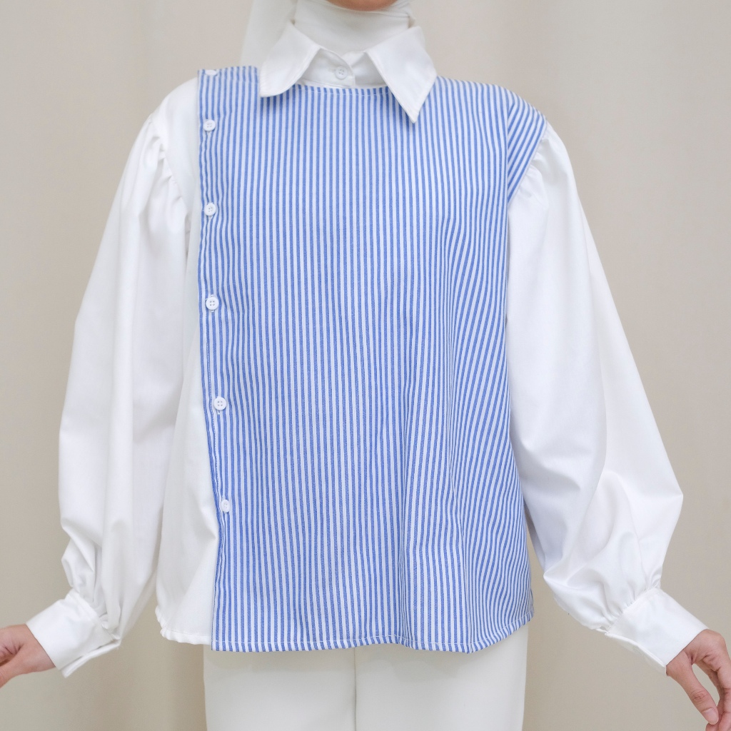 SHOPATALEEN - Gia Top - Image 4