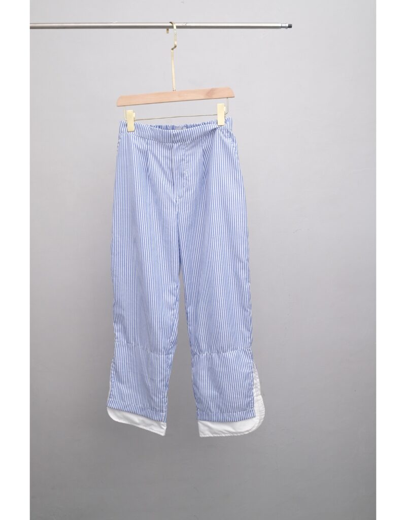 SHOPATALEEN – Orlo Stripe Pants