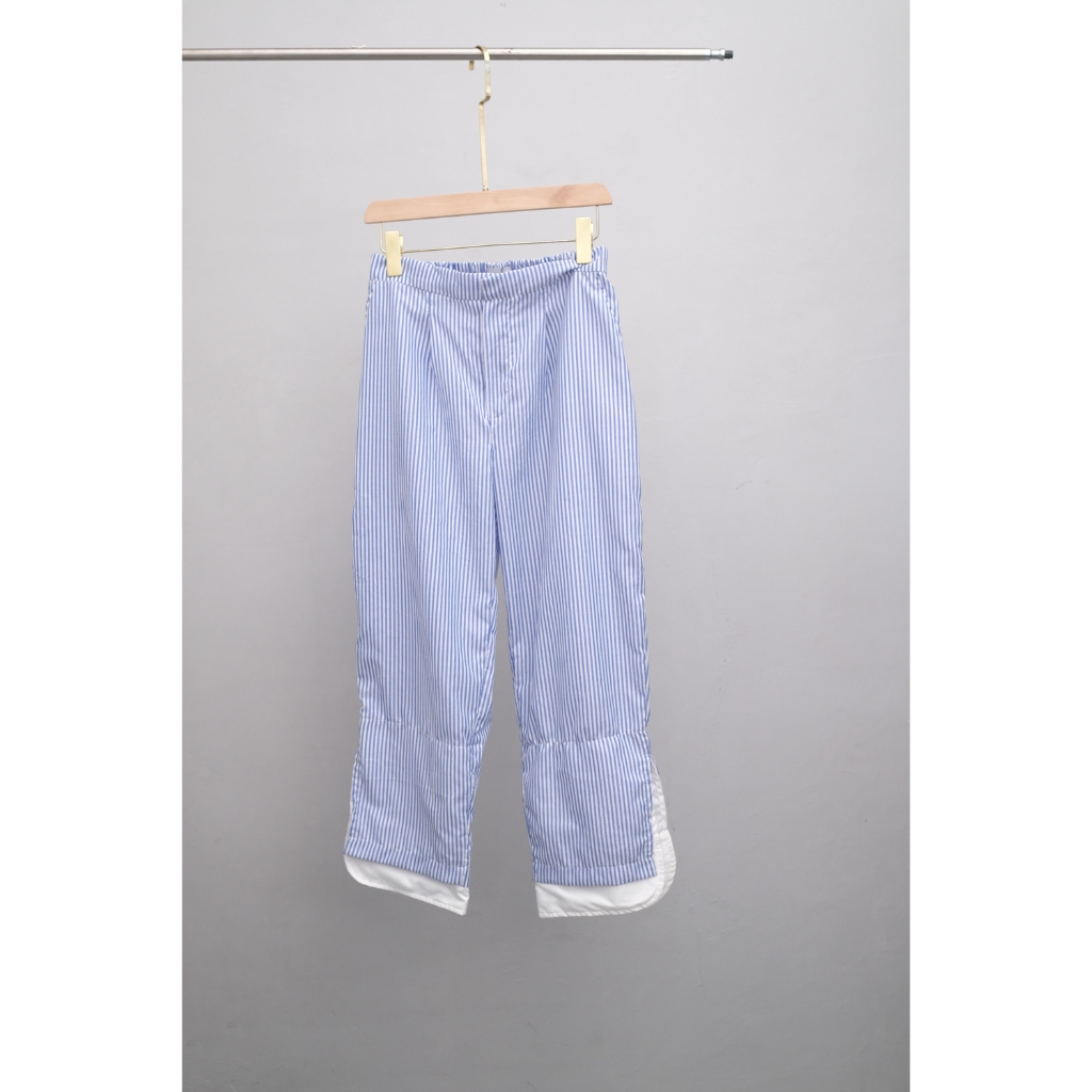 SHOPATALEEN – Orlo Stripe Pants