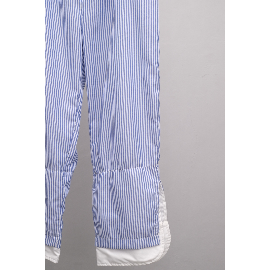 SHOPATALEEN – Orlo Stripe Pants - Image 2
