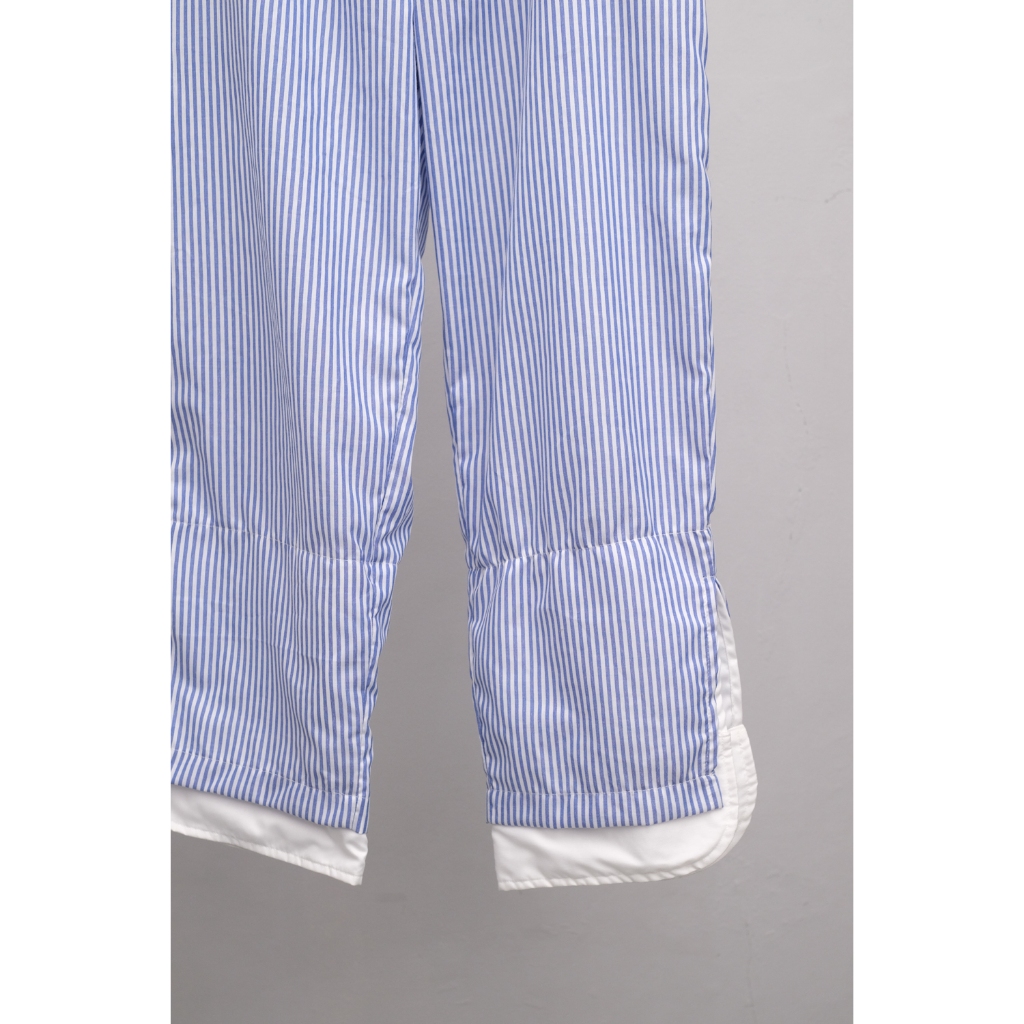 SHOPATALEEN – Orlo Stripe Pants - Image 3