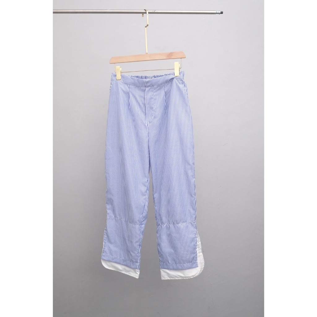 SHOPATALEEN – Orlo Stripe Pants - Image 4