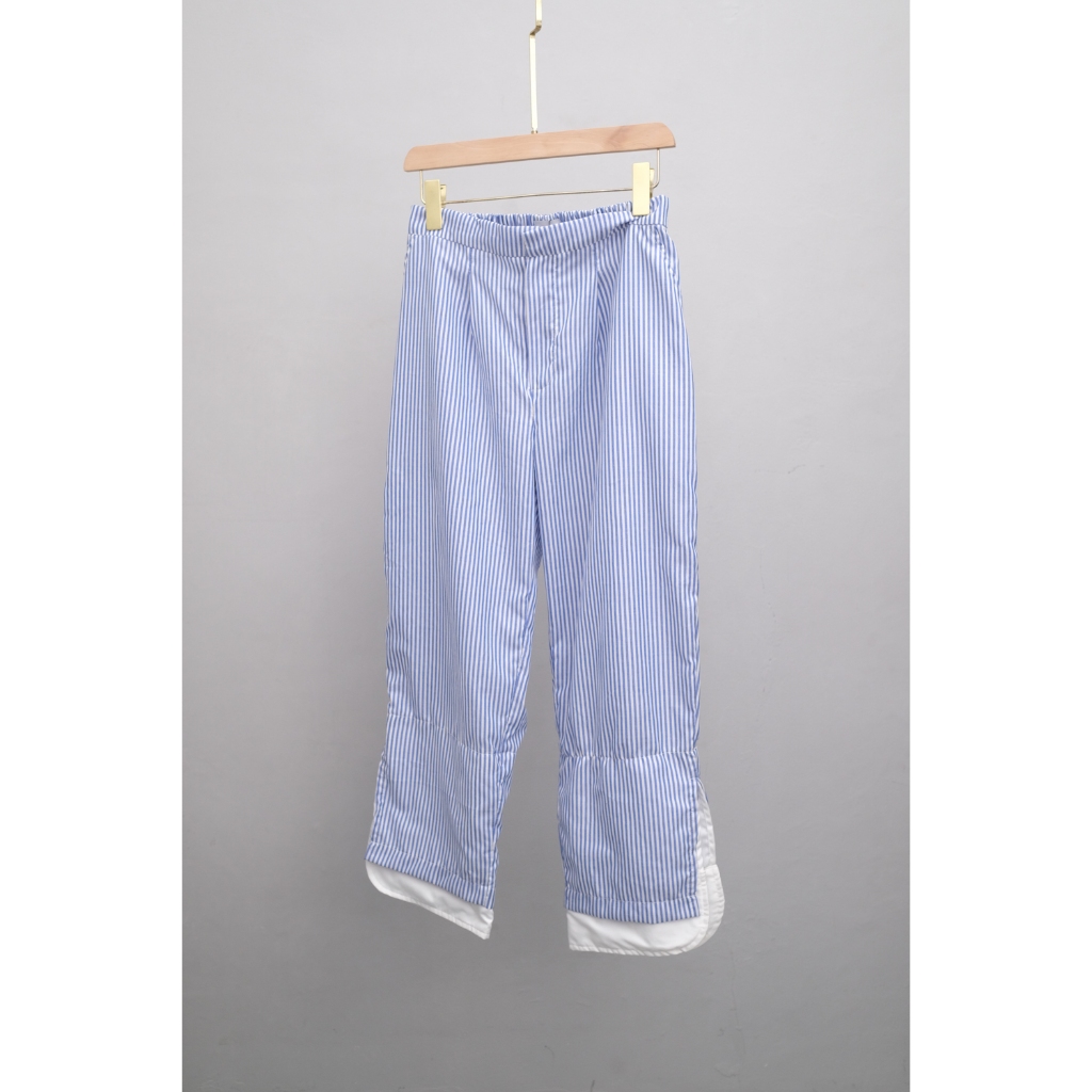 SHOPATALEEN – Orlo Stripe Pants - Image 5