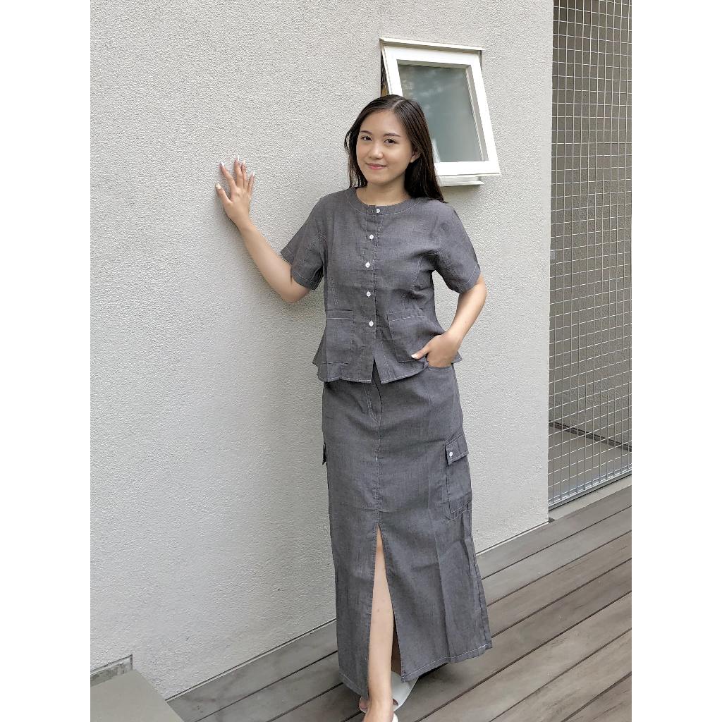 SHOPATALEEN - Peme Top - Image 4