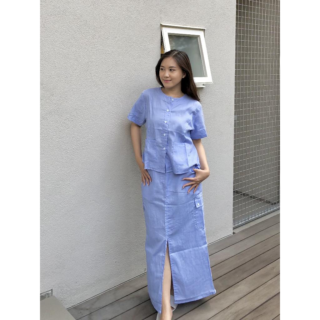 SHOPATALEEN - Peme Top - Image 6