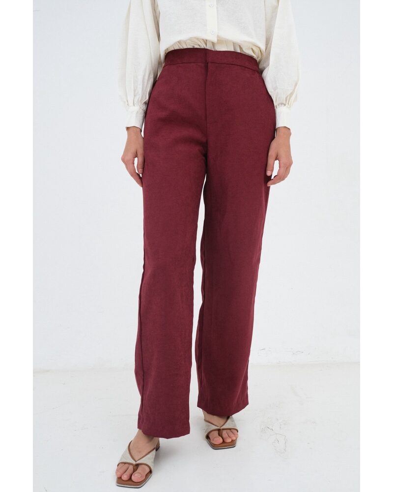 SHOPATALEEN - Neomi Pants