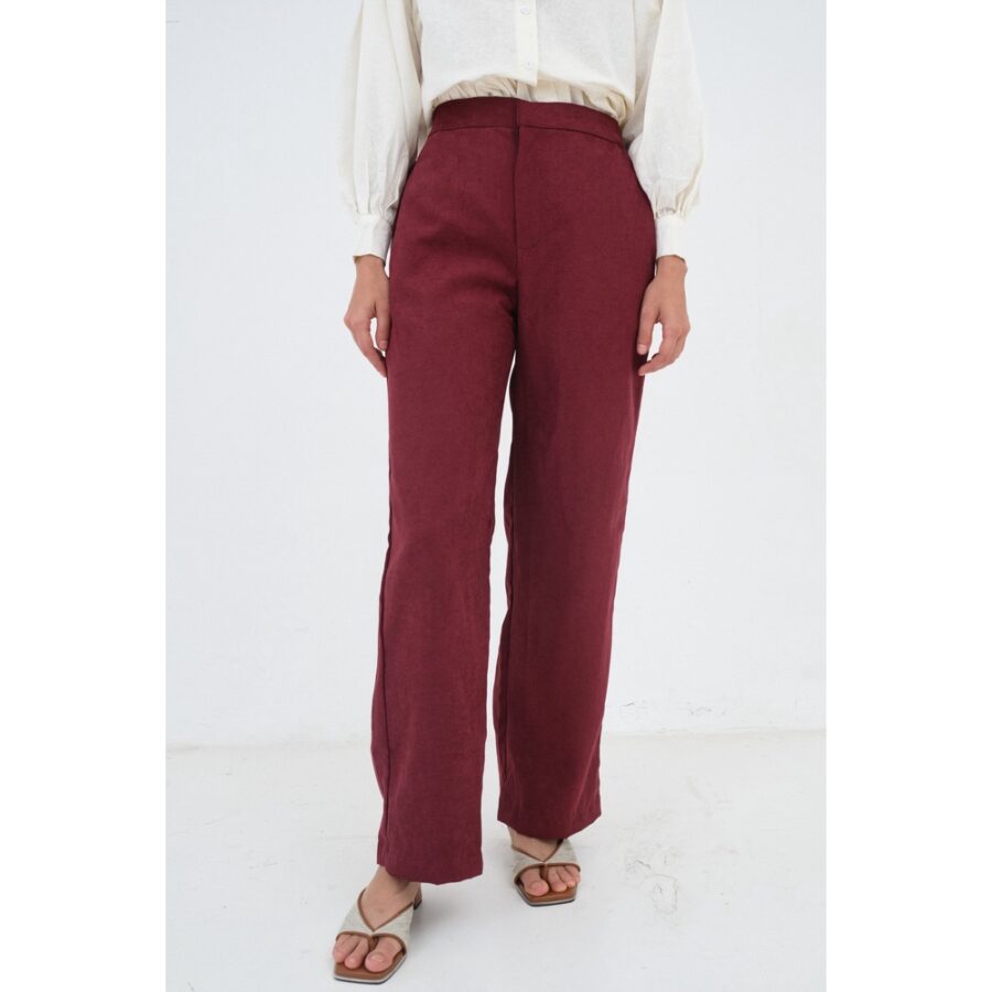 SHOPATALEEN - Neomi Pants