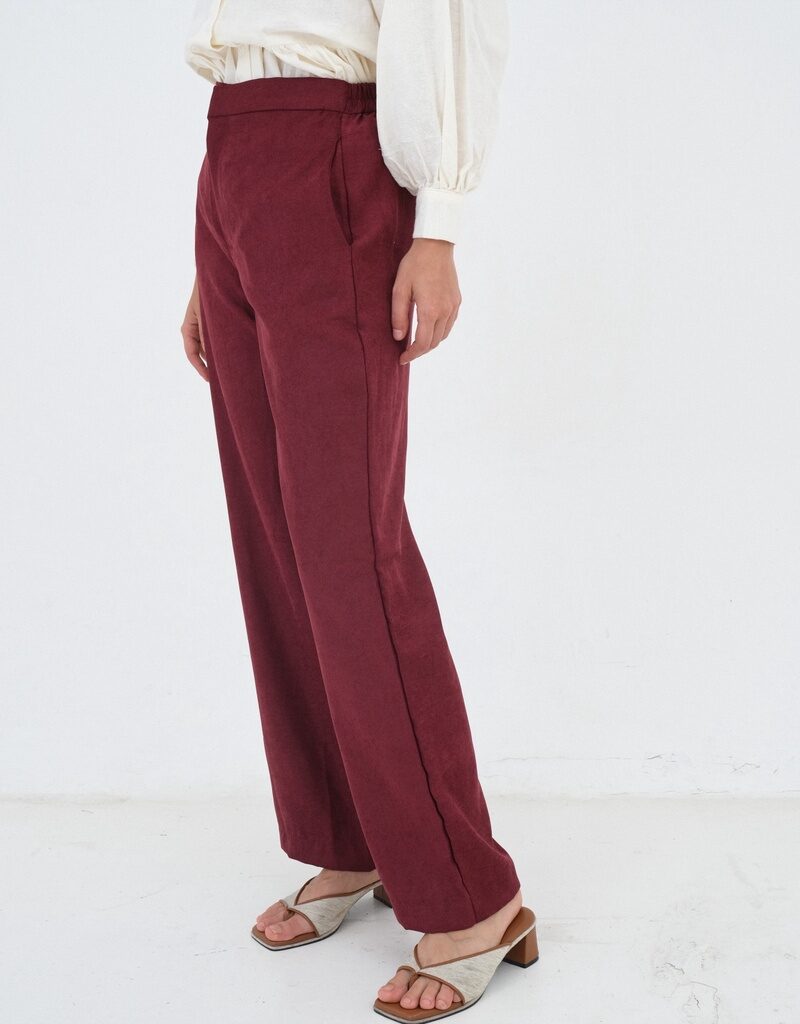 Alternative view of SHOPATALEEN - Neomi Pants