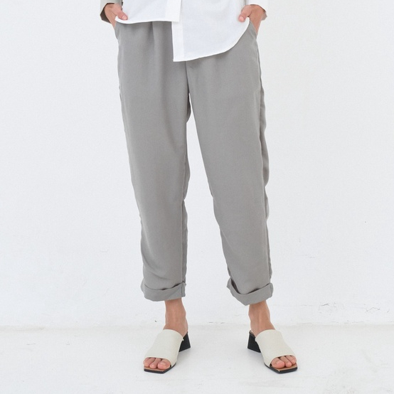 SHOPATALEEN - Anya Pants