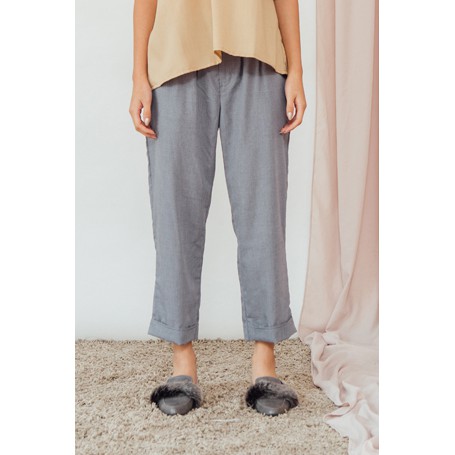 SHOPATALEEN - Anya Pants - Image 6