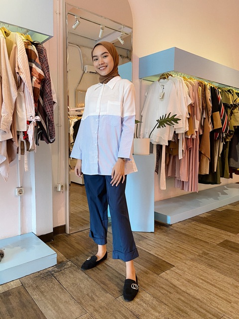 SHOPATALEEN - Anya Pants - Image 7