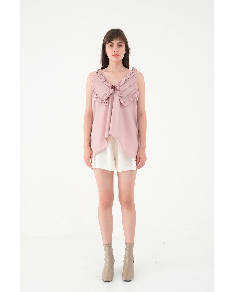 SHOPATALEEN - Clara Top