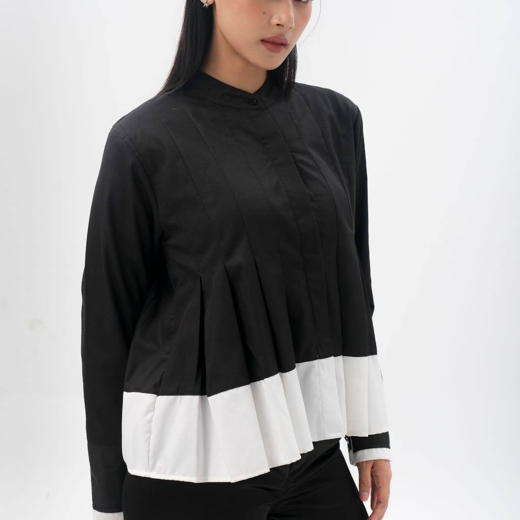 SHOPATALEEN - Lumy Top - Image 7