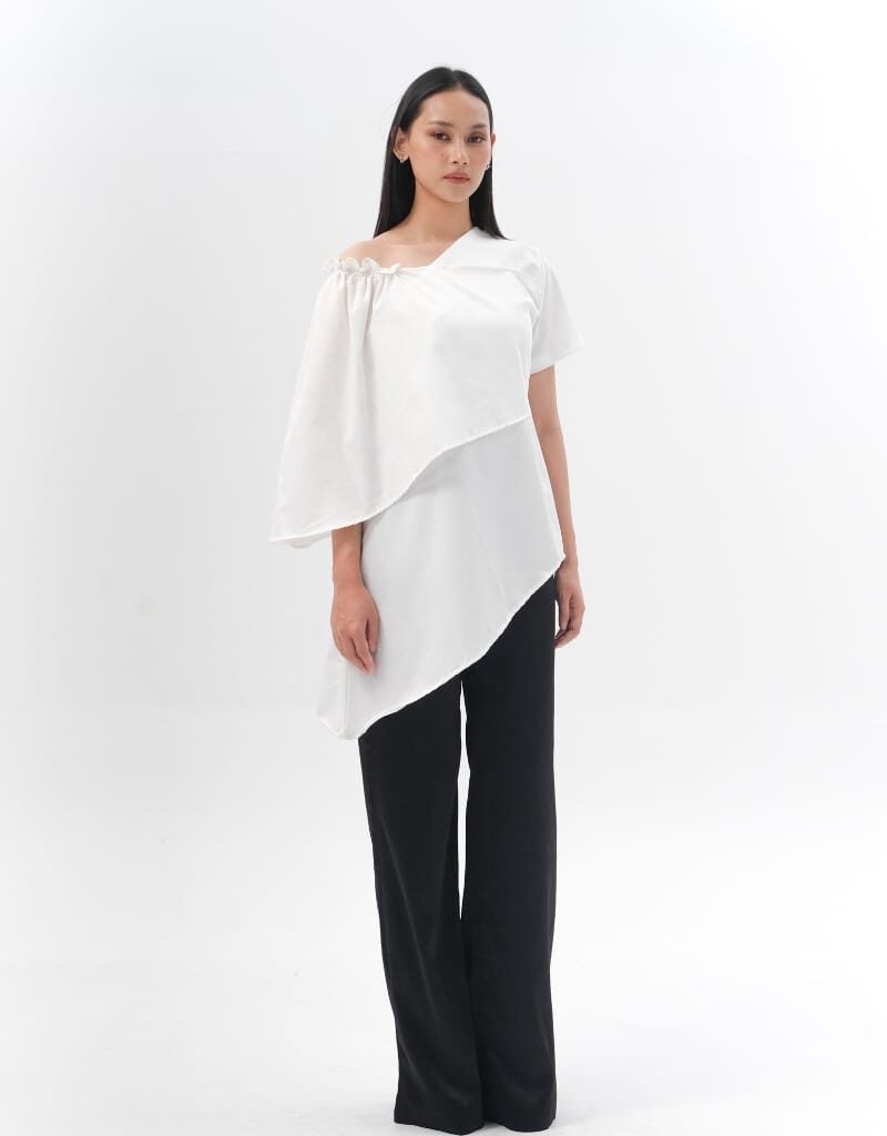 SHOPATALEEN - Laura Top